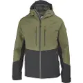 Regatta Highton Stretch Padded Jakke