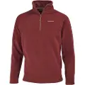 Craghoppers Corey Vi Fleece