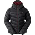 Dare 2b Torrek Baffle Jakke