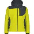 CMP 3a01787n Softshelljakke