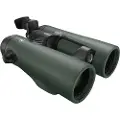 Swarovski Optik EL Range 12x42 Green - Tilgjengelig i flere farger