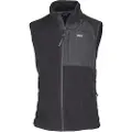 Regatta Frankie Borg Vest