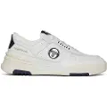 Sergio Tacchini Bb Court Lo Treningssko