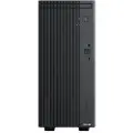 Asus ExpertCenter P500 | Core i5 | 16GB | 512GB