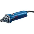 Bosch LIGESLIBER GGS 28 CE