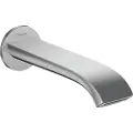 Hansgrohe Kartud Vivenis 1/2'' krom