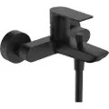 Hansgrohe Kar- og brusearmatur Rebris E 1-grebs ms
