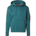 Alpha industries Air Force Hetteskjorte