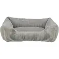 Trixie Vital Jonna 100x70 Cm Seng
