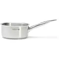 De Buyer Prim Appety 16 Cm Kasserolle
