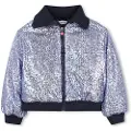 Billieblush U21595 Jakke