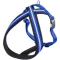 Ferplast Daytona Cross Xl Hundesele