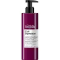 L'Oréal Professionnel - Expert Series - 250 ml