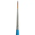 Winsor & Newton S-222, Size 0