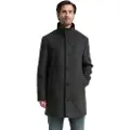 Tom Tailor 1046983 Wool Frakk