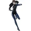 Good Smile Company Persona 5 Queen Up :the Animation Pop Parade 17 Cm Figur