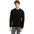 Tom Tailor 1049409 Collegegenser