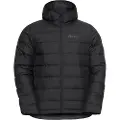 Jack Wolfskin Ather Down Hettegenser