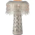 Markslöjd MarkslöjdBordlampe VerberaBeigeBordlamperFra Homeroom