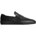 Globe Liaizon Slip-on-sko