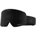Dragon alliance Nfx2 Bonus Skibriller