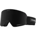 Dragon alliance Nfx Mag Otg Bonus Skibriller