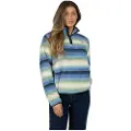 Salty Crew Calm Seas Fleece