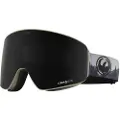 Dragon Pxv Bonus Skibriller