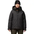 Fjällräven Bergtagen 130 Jakke