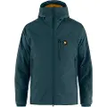 Fjällräven Bergtagen 60 Jakke
