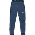 Devold Endurance Merino Bukser