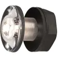 Hella Marine Led-fiskekumlampe 12v