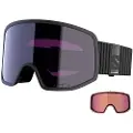 Salomon Sentry Pro S Sigma Skibriller