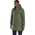 Montane Spirit Long Jakke