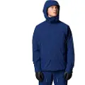 Houdini Ride Insulated Jakke