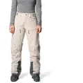 Houdini Ride Insulated Bukser