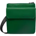 Armani Exchange Xm001598_af17090 Skuldertaske