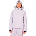 Rossignol Staci Insulated Jakke