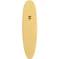 Indio Ultra Endurance Mid Length 7´0 Surfebrett