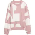 Tom Tailor 1049413 Collegegenser