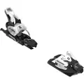 Salomon Strive 12 Gw 100 Mm Alpinskisbindinger