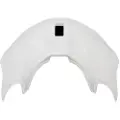 Arai Tour-x5 D Hjelmens Bakspoiler