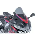 Wrs Race Aprilia Rs 457 Frontrute