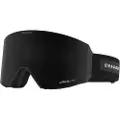 Dragon alliance Rvx Mag Otg Bonus Skibriller