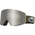 Dragon alliance Rvx Mag Otg Bonus Skibriller