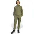 Adidas Woven Cargo Treningsdress