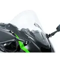 Wrs Kawasaki Ninja 400 2018 Ka017t Frontrute