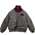 Replay Sg8309.050.85034 Jakke