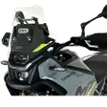 Wrs Sport Cf Moto Mt 450 Abs 24-25 Frontrute