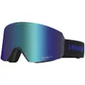Dragon alliance Rvx Mag Otg Ir Bonus Skibriller